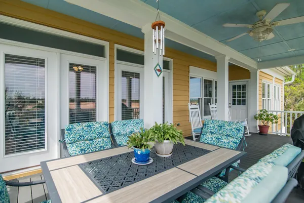 $899,000 | 75 Pine Grove Lane, Georgetown, SC 29440