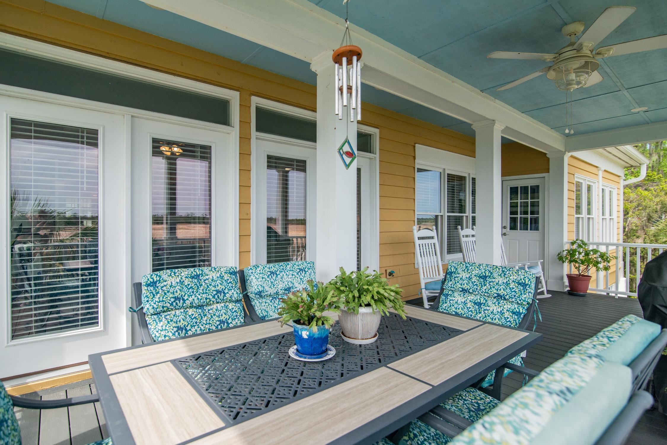 75 Pine Grove Lane Georgetown, SC 29440 - Photo 20 of 46