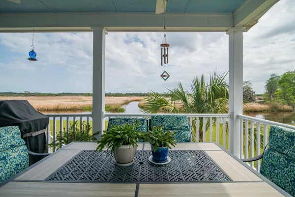 $899,000 | 75 Pine Grove Lane, Georgetown, SC 29440