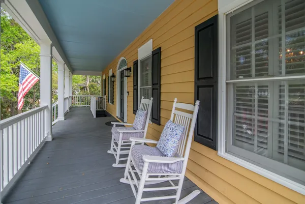 $899,000 | 75 Pine Grove Lane, Georgetown, SC 29440