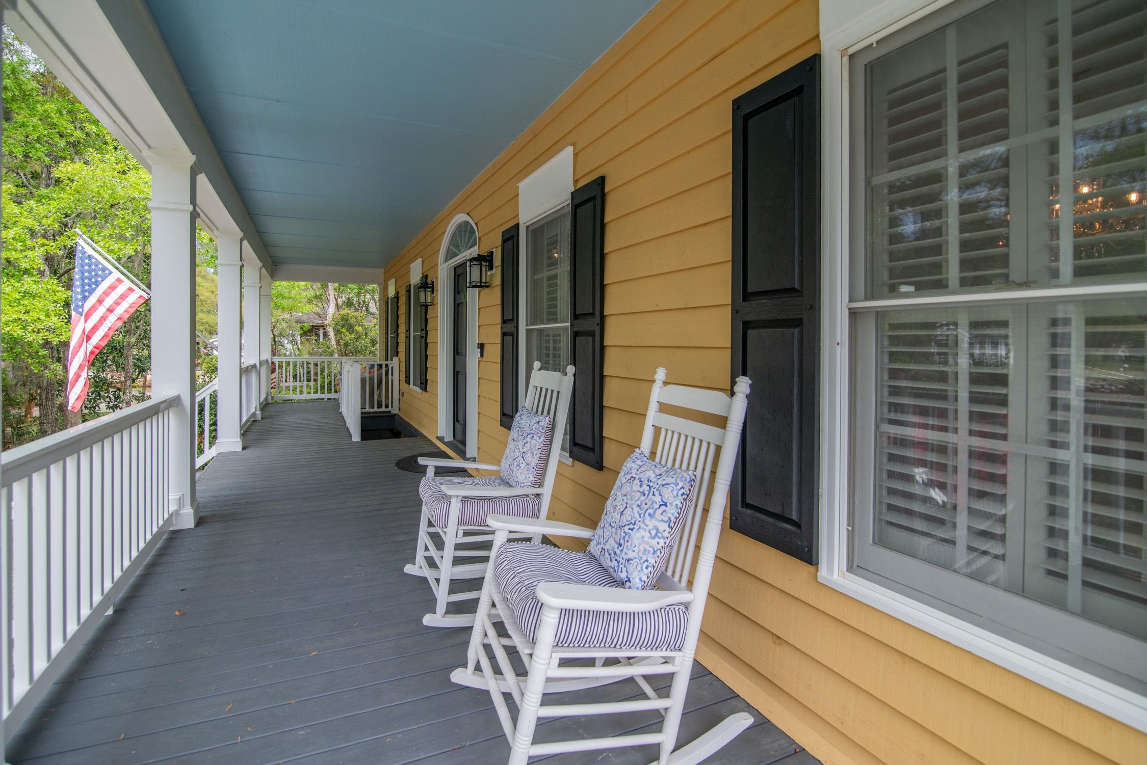 75 Pine Grove Lane Georgetown, SC 29440 - Photo 22 of 46