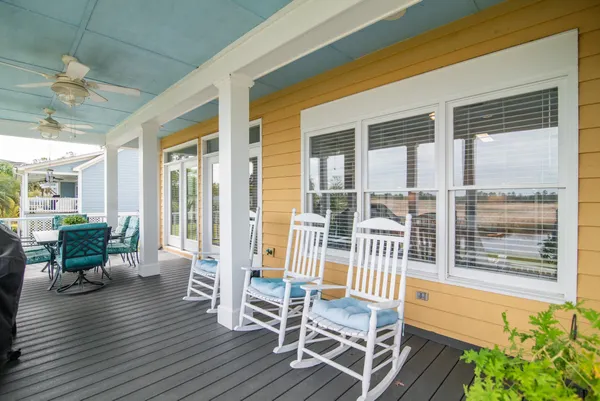 $899,000 | 75 Pine Grove Lane, Georgetown, SC 29440