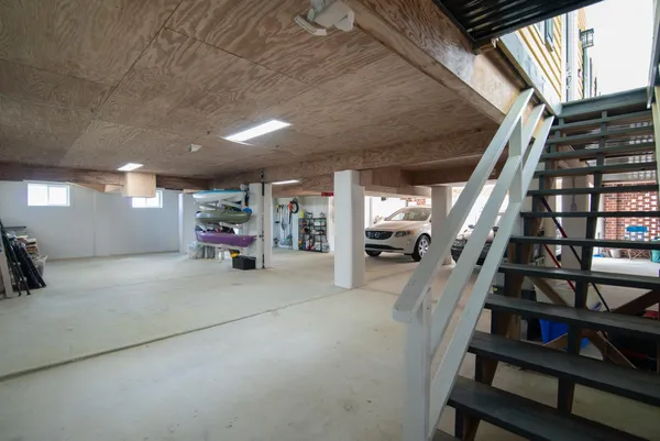 $899,000 | 75 Pine Grove Lane, Georgetown, SC 29440