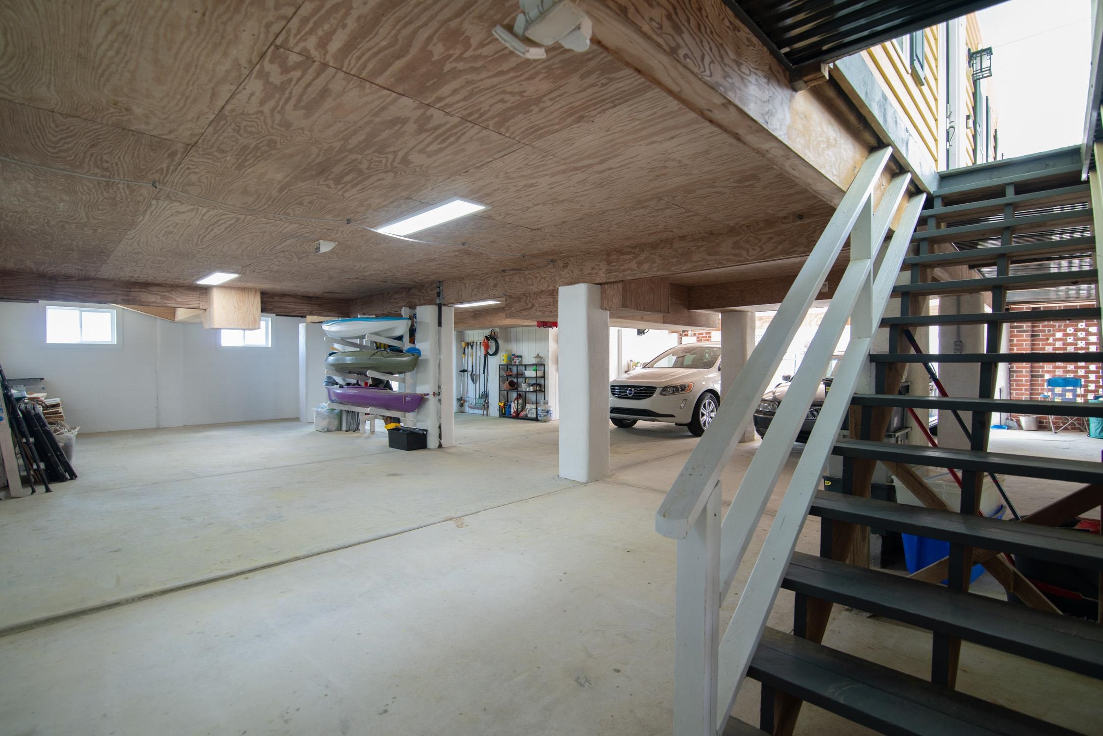 75 Pine Grove Lane Georgetown, SC 29440 - Photo 24 of 46