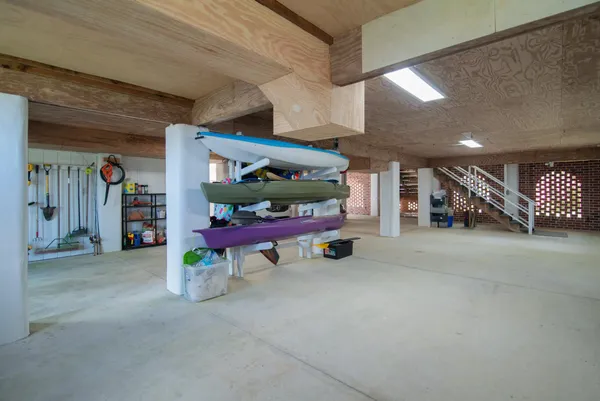 $899,000 | 75 Pine Grove Lane, Georgetown, SC 29440