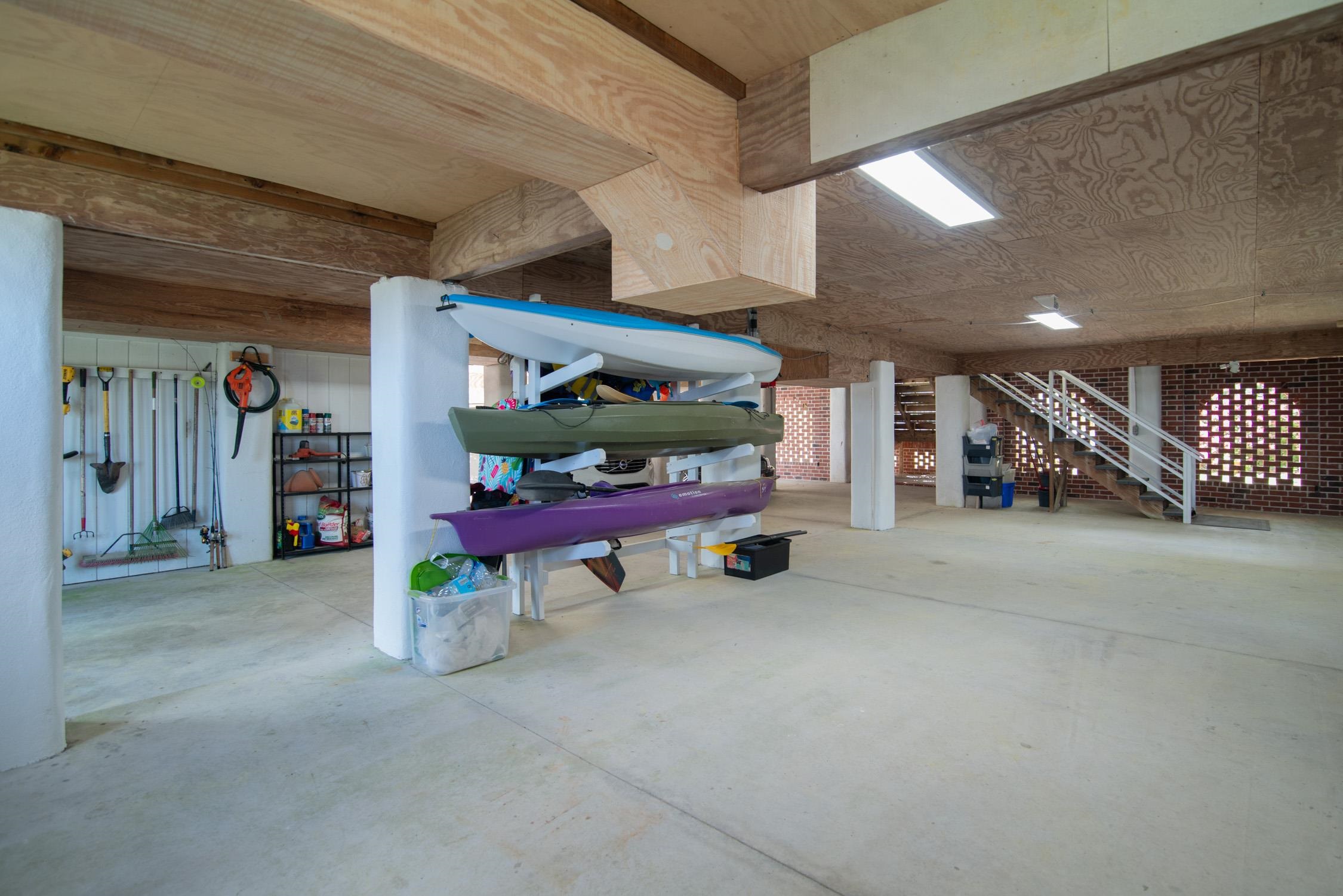 75 Pine Grove Lane Georgetown, SC 29440 - Photo 25 of 46