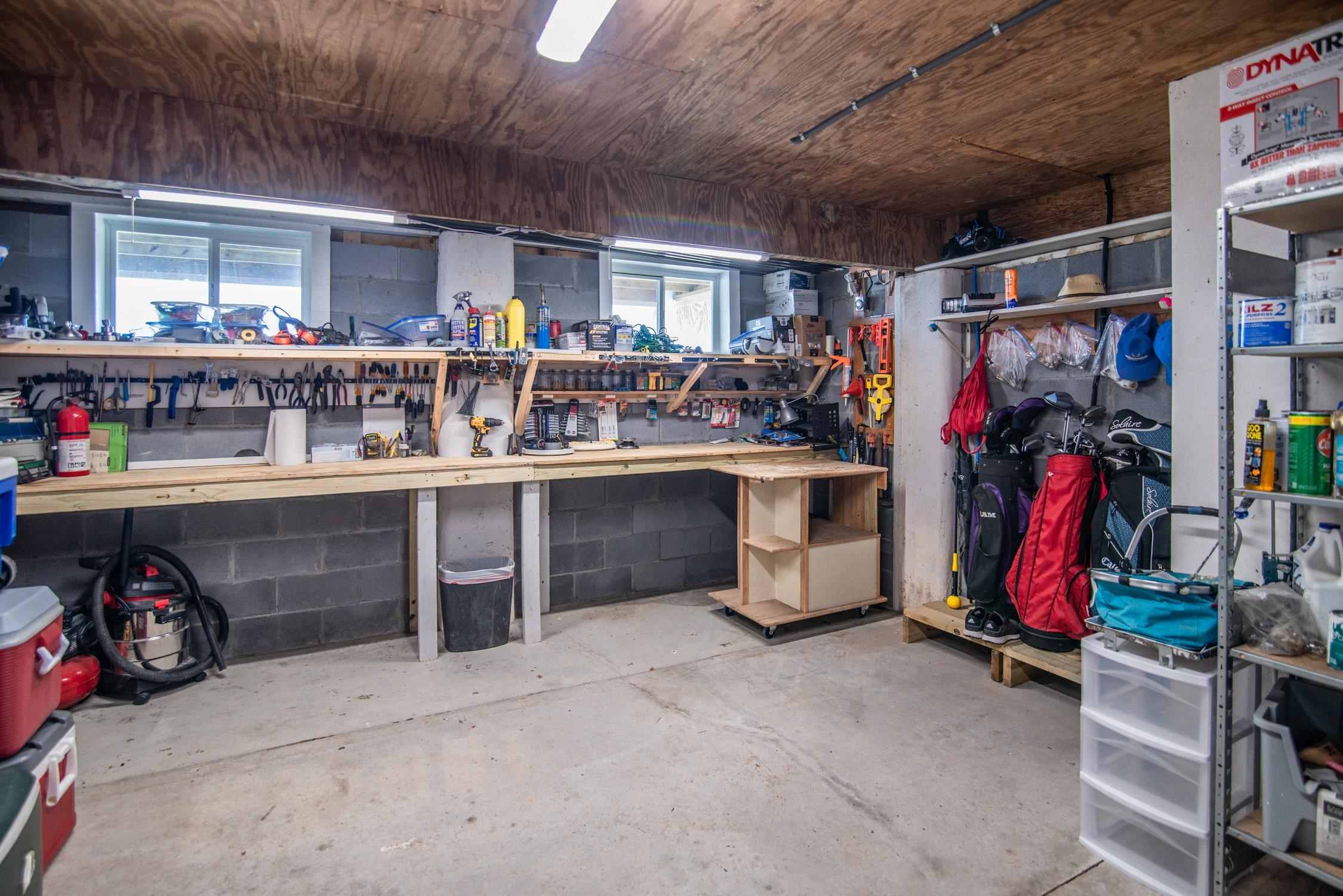 75 Pine Grove Lane Georgetown, SC 29440 - Photo 26 of 46