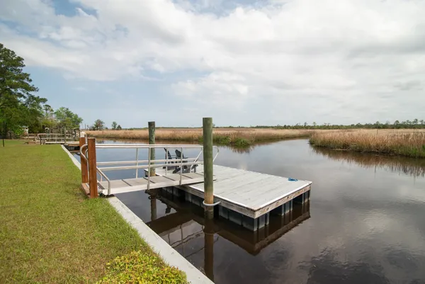 $899,000 | 75 Pine Grove Lane, Georgetown, SC 29440