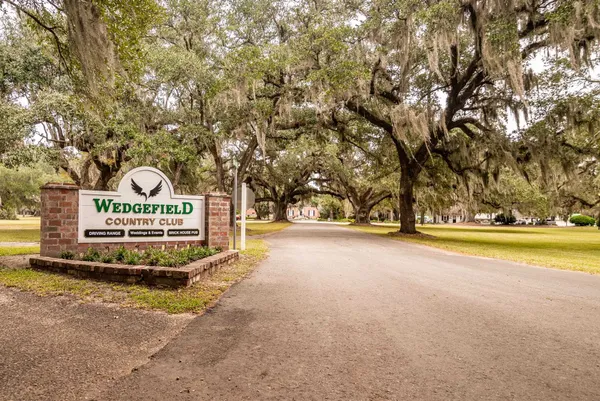 $899,000 | 75 Pine Grove Lane, Georgetown, SC 29440