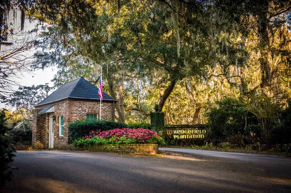 $899,000 | 75 Pine Grove Lane, Georgetown, SC 29440