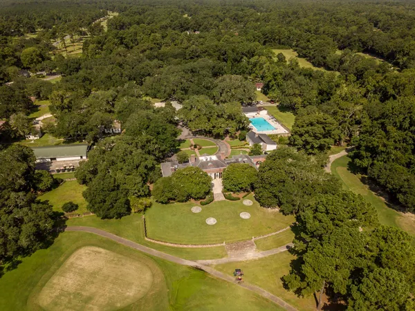 $899,000 | 75 Pine Grove Lane, Georgetown, SC 29440