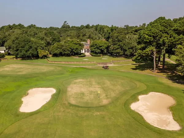 $899,000 | 75 Pine Grove Lane, Georgetown, SC 29440