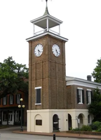 $899,000 | 75 Pine Grove Lane, Georgetown, SC 29440