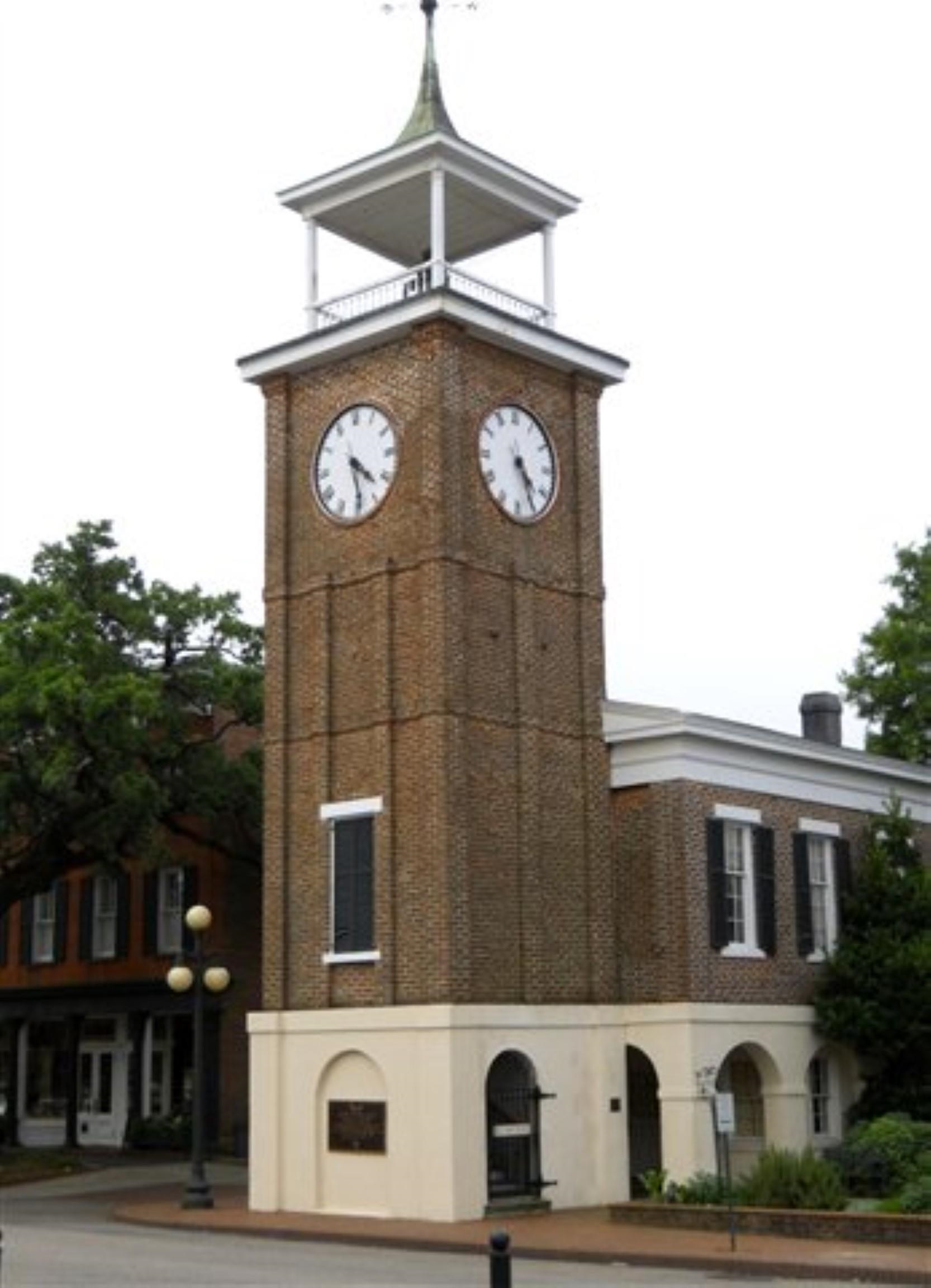 75 Pine Grove Lane Georgetown, SC 29440 - Photo 43 of 46