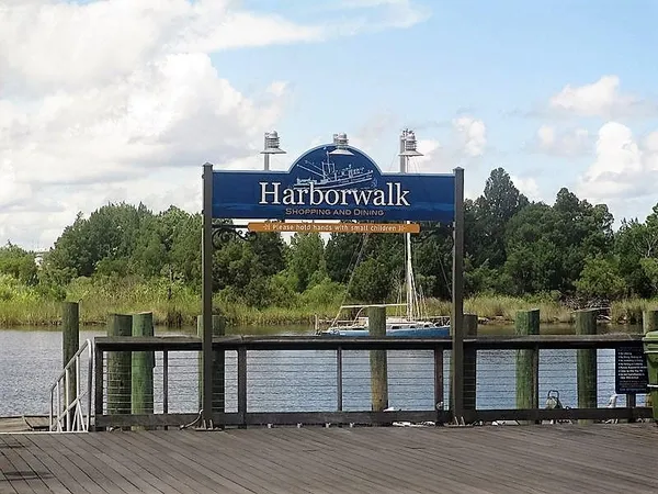 $899,000 | 75 Pine Grove Lane, Georgetown, SC 29440