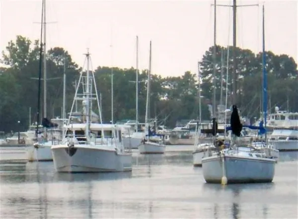 $899,000 | 75 Pine Grove Lane, Georgetown, SC 29440