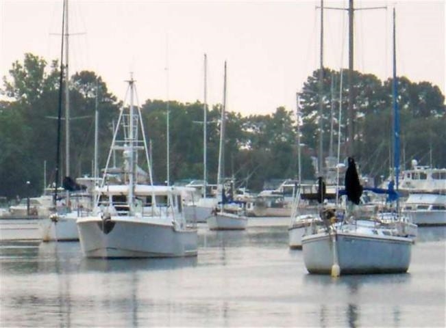 75 Pine Grove Lane Georgetown, SC 29440 - Photo 46 of 46