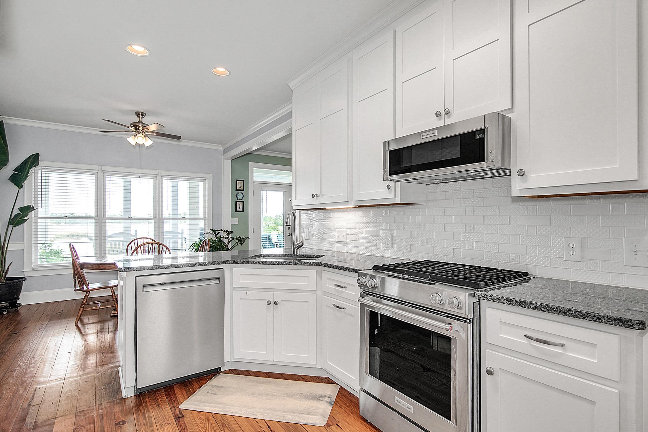 75 Pine Grove Lane Georgetown, SC 29440 - Photo 6 of 46