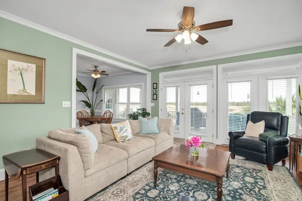 $899,000 | 75 Pine Grove Lane, Georgetown, SC 29440