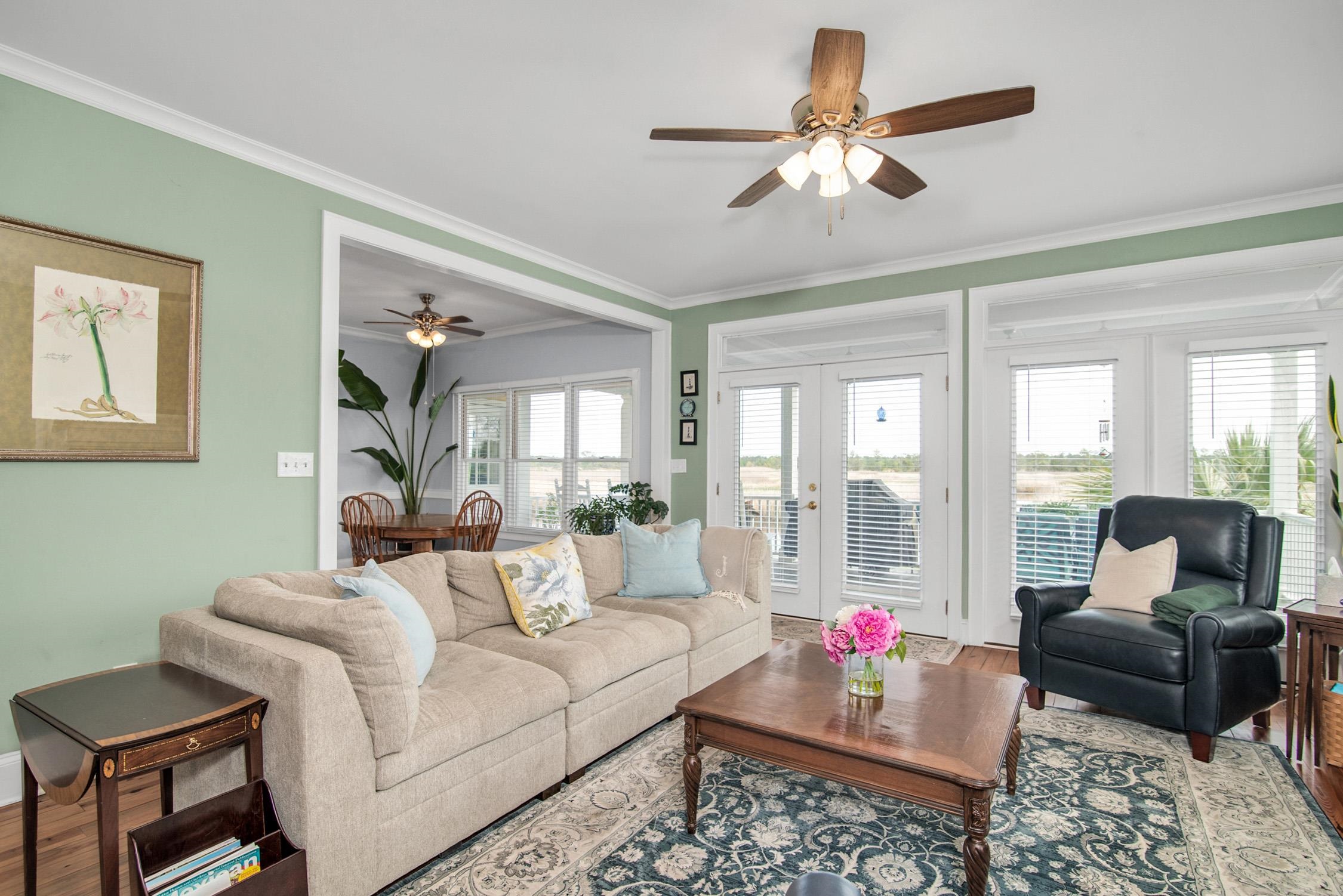 75 Pine Grove Lane Georgetown, SC 29440 - Photo 7 of 46