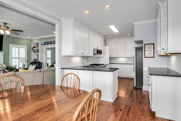 $899,000 | 75 Pine Grove Lane, Georgetown, SC 29440