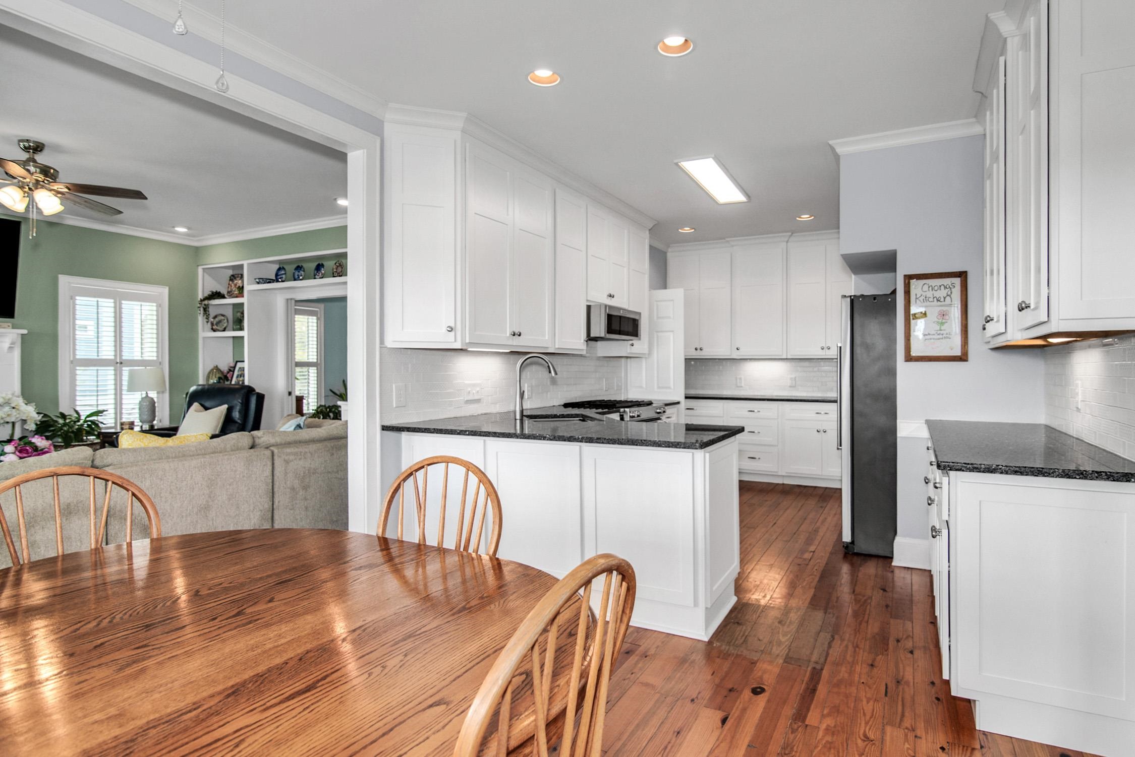 75 Pine Grove Lane Georgetown, SC 29440 - Photo 8 of 46