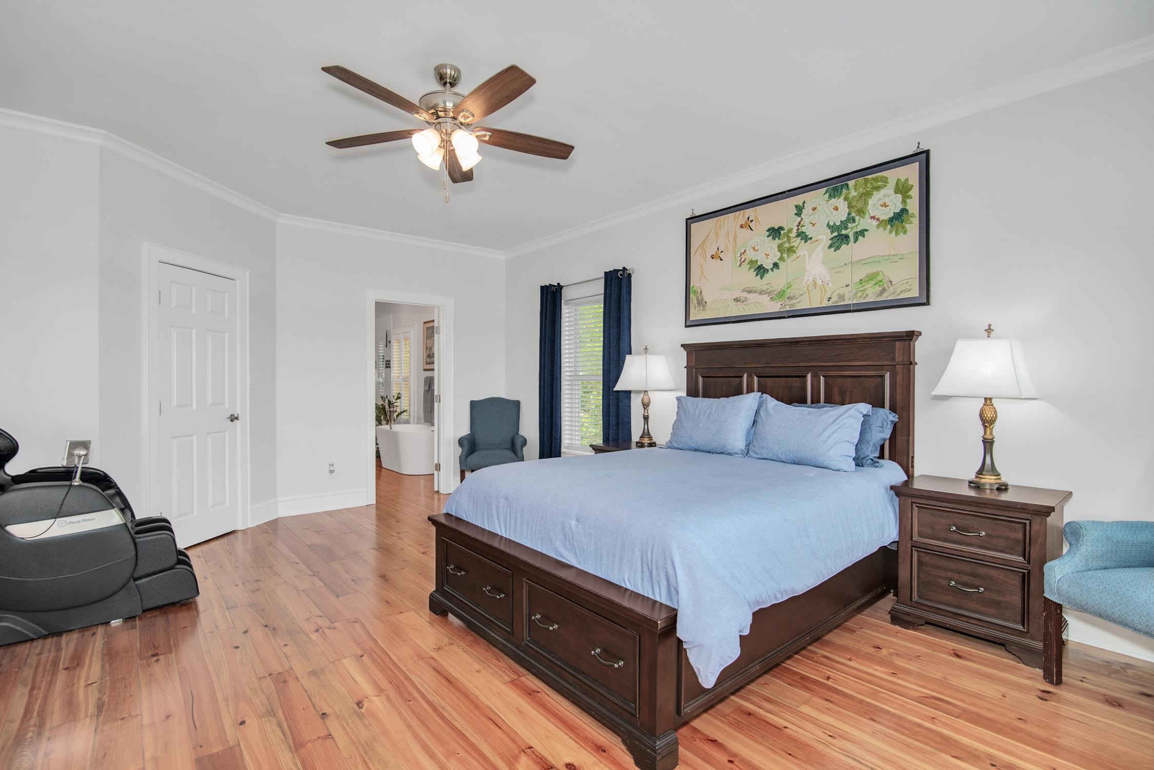 75 Pine Grove Lane Georgetown, SC 29440 - Photo 10 of 46