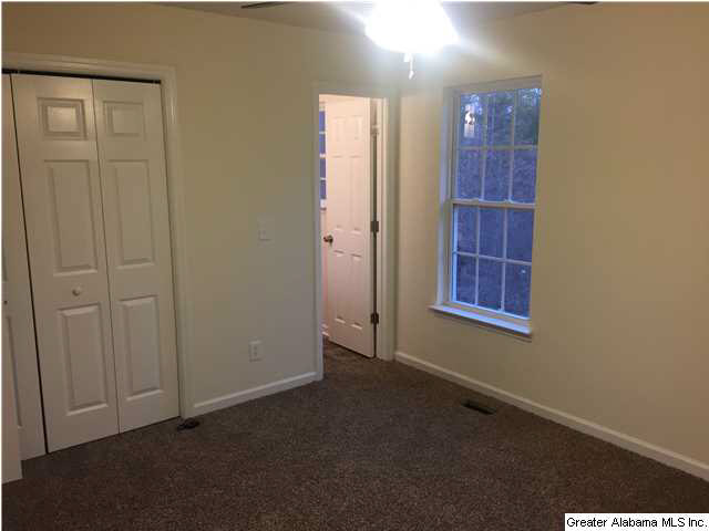 326 Griffitt Bend Road Talladega, AL 35160 - Photo 19 of 22 Gallery Image 19