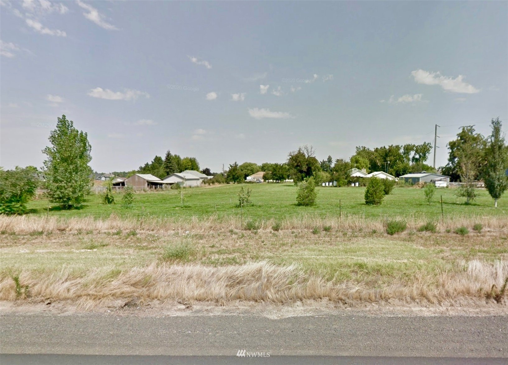 0 Highland Road Walla Walla, WA 99362 - Photo 1 of 1 Gallery Image 1