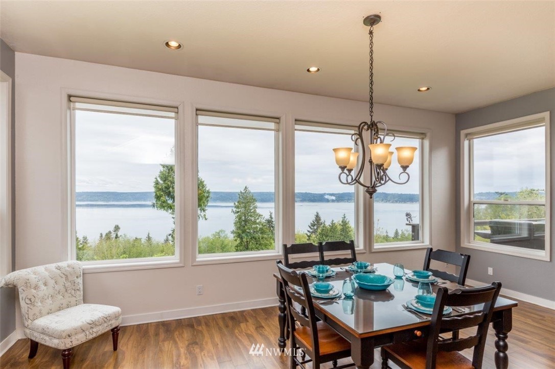 771 Thorndyke Road Port Ludlow, WA 98365 - Photo 14 of 40 Gallery Image 14