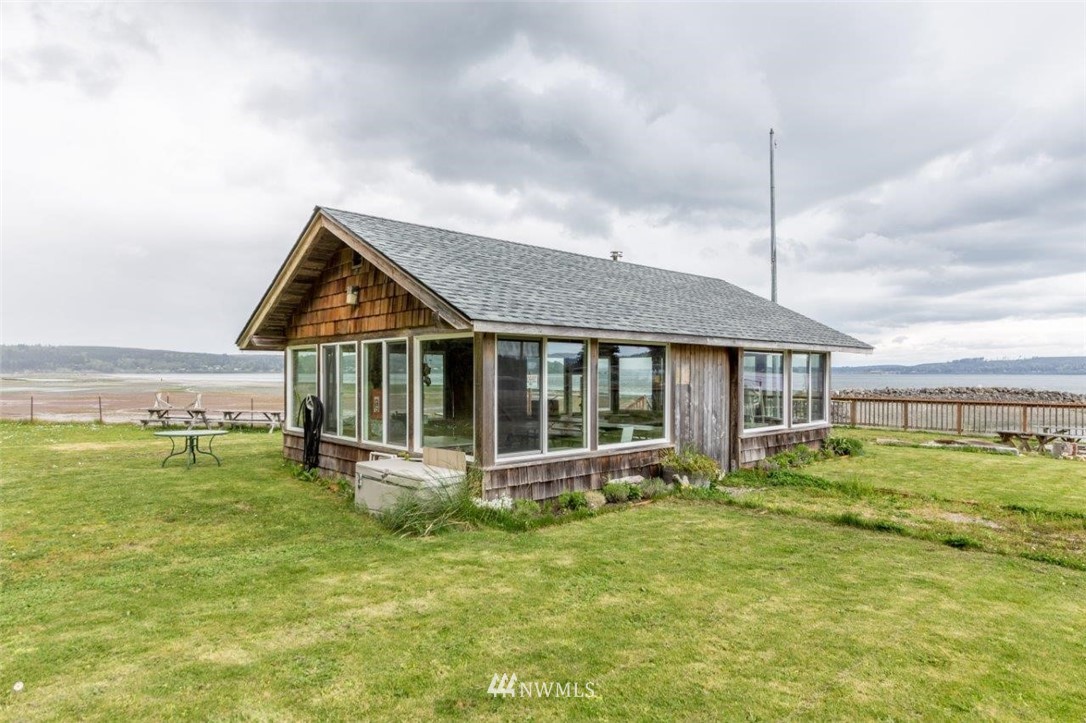 771 Thorndyke Road Port Ludlow, WA 98365 - Photo 40 of 40 Gallery Image 40