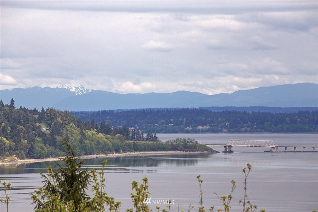 771 Thorndyke Road Port Ludlow, WA 98365 - Photo 8 of 40 Gallery Image 8