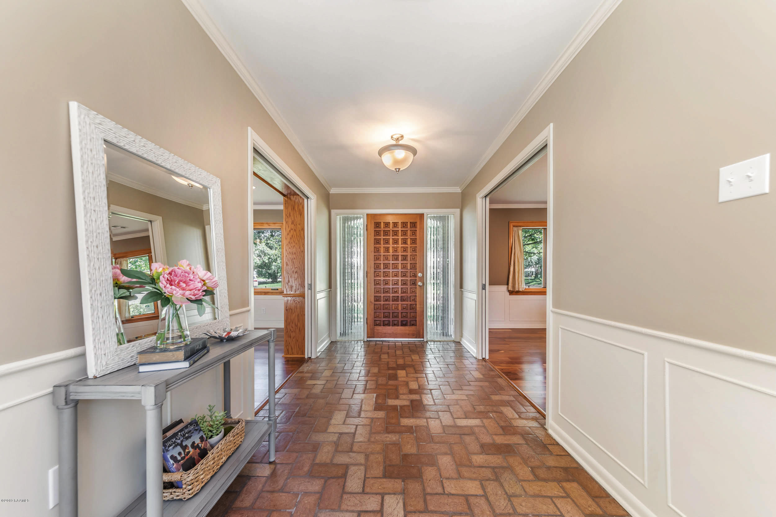 101 Asbury Road Lafayette, LA 70503 - Photo 9 of 50 Gallery Image 9