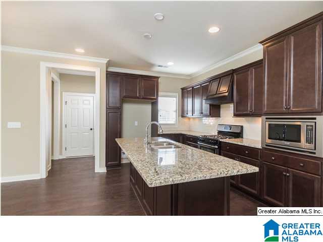2676 Montauk Road Birmingham, AL 35226 - Photo 5 of 31