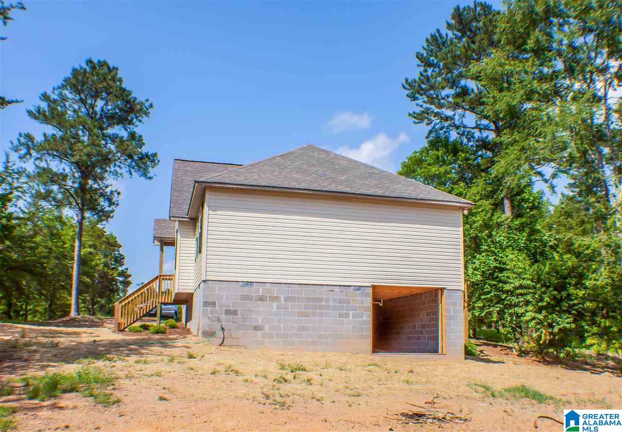 2592 Elvester Road Warrior, AL 35180 - Photo 25 of 26