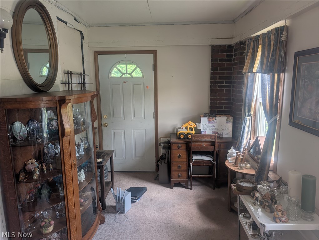 2011 Gordon Road Northwest Dover, OH 44622 - Photo 40 of 50