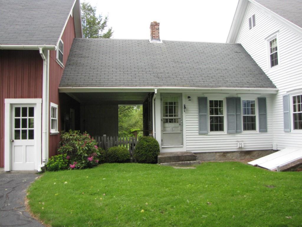 87 Winthrop Center Road Winthrop, ME 04364 - Photo 23 of 24 Photo
