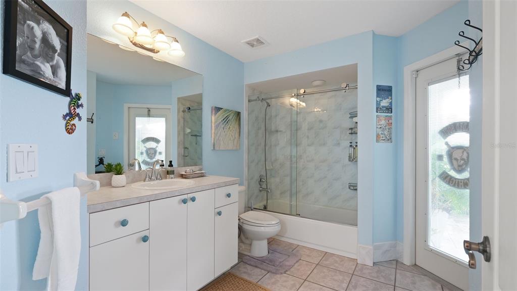 9458 Northvale Street Spring Hill, FL 34608 - Photo 32 of 59 Gallery Image 32