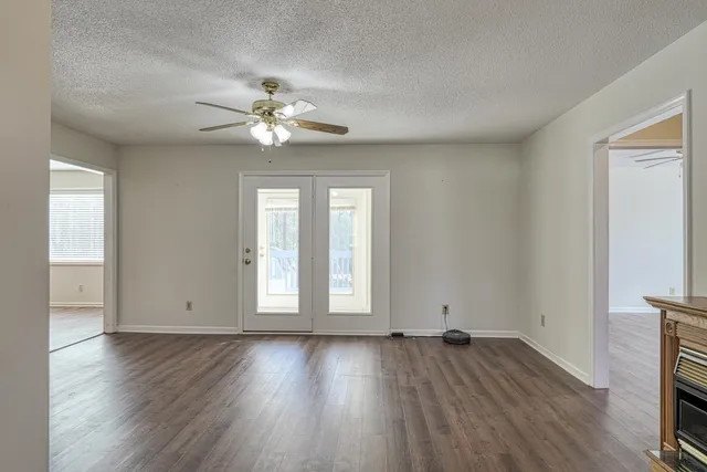 $309,000 | 215 South Johnson Street, Landrum, SC 29356