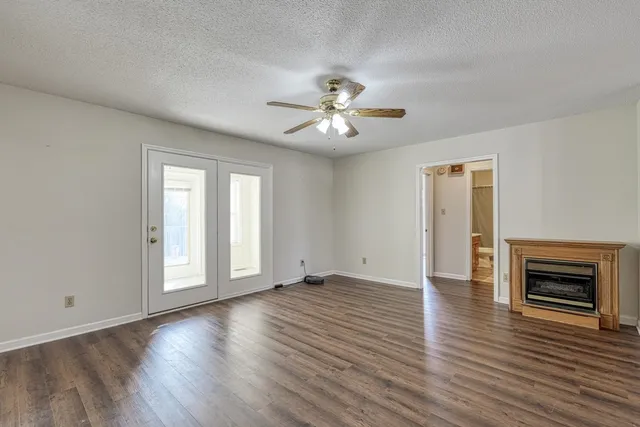 $309,000 | 215 South Johnson Street, Landrum, SC 29356