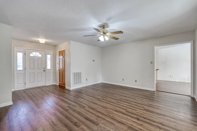 $309,000 | 215 South Johnson Street, Landrum, SC 29356