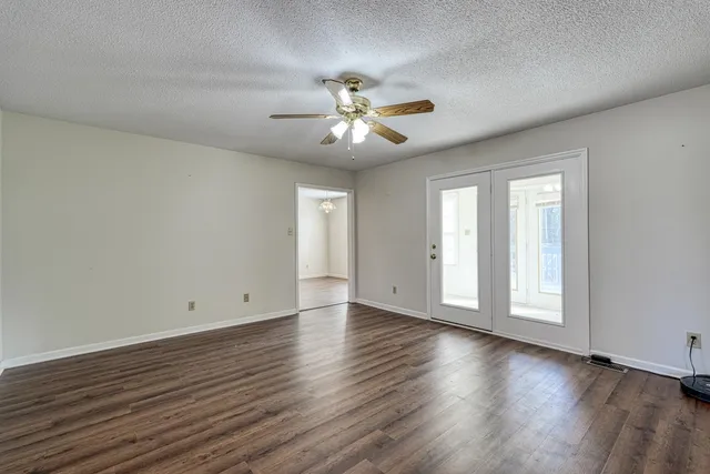 $309,000 | 215 South Johnson Street, Landrum, SC 29356