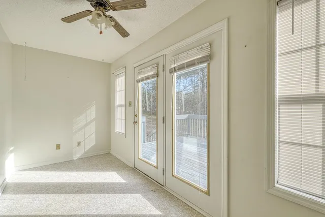 $309,000 | 215 South Johnson Street, Landrum, SC 29356