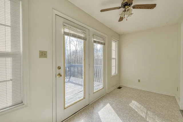 $309,000 | 215 South Johnson Street, Landrum, SC 29356