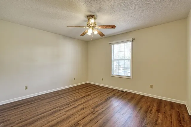 $309,000 | 215 South Johnson Street, Landrum, SC 29356