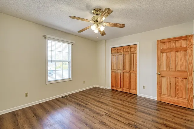 $309,000 | 215 South Johnson Street, Landrum, SC 29356