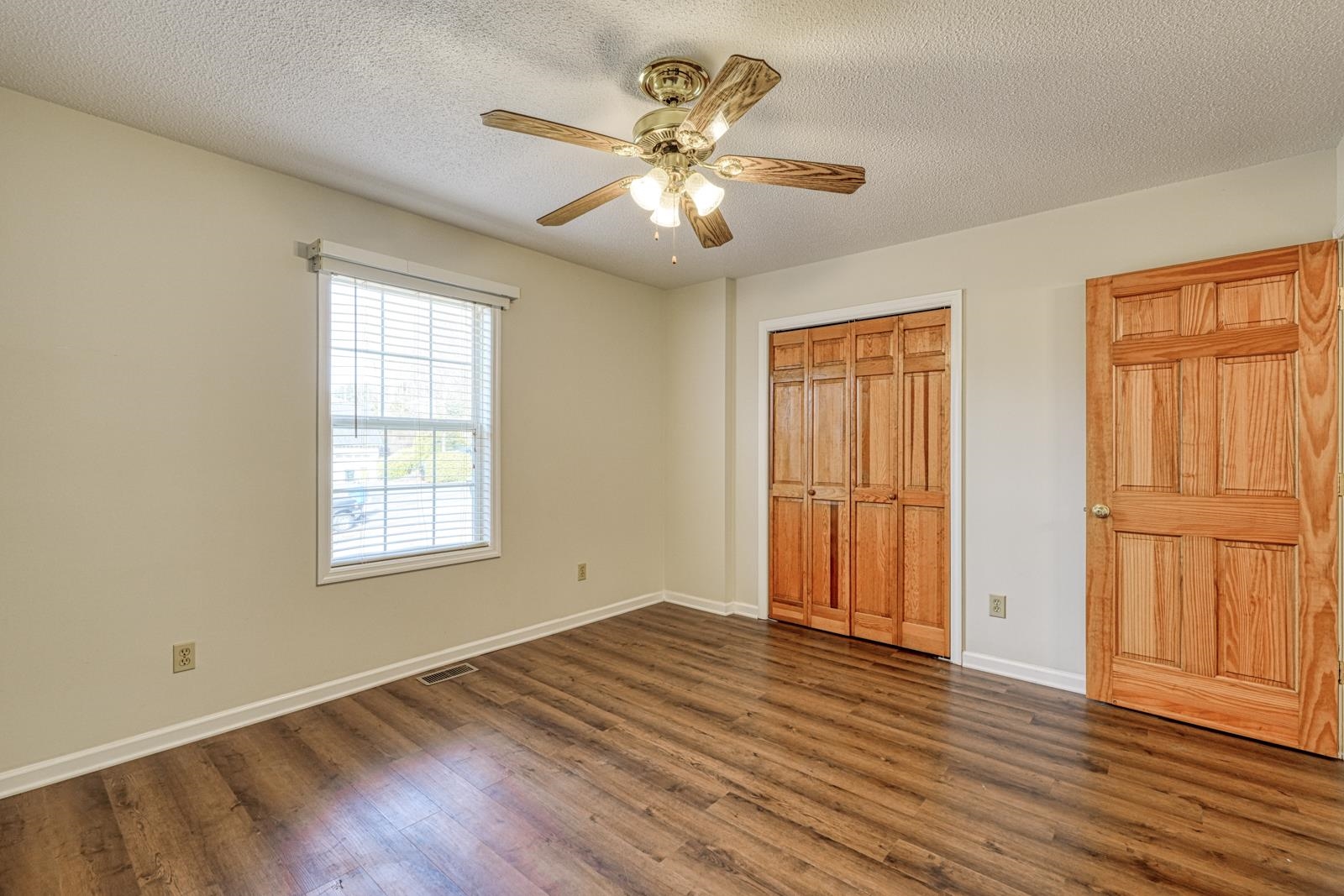 215 South Johnson Street Landrum, SC 29356 - Photo 20 of 39