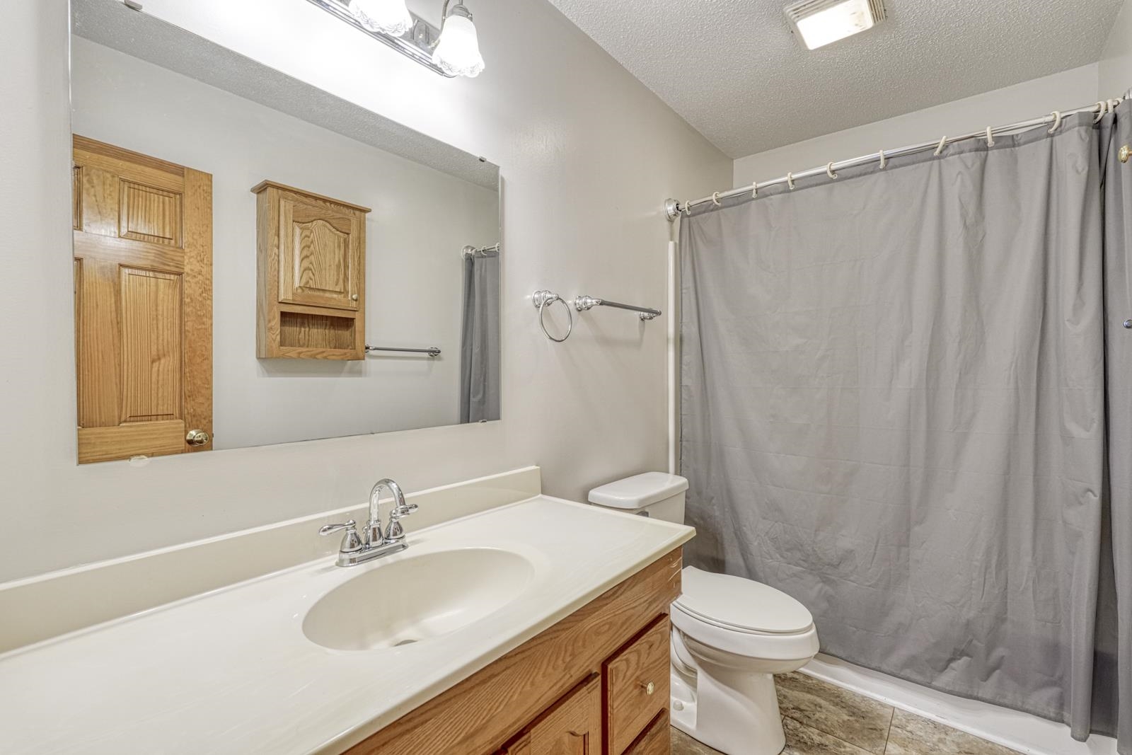 215 South Johnson Street Landrum, SC 29356 - Photo 21 of 39