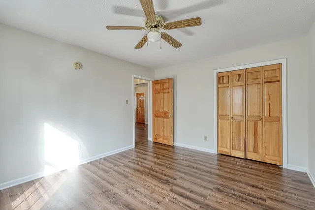 $309,000 | 215 South Johnson Street, Landrum, SC 29356