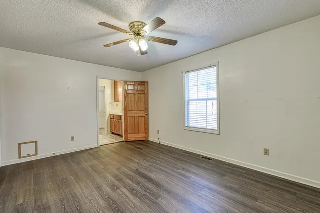 $309,000 | 215 South Johnson Street, Landrum, SC 29356